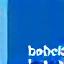 Babel Connect Logo