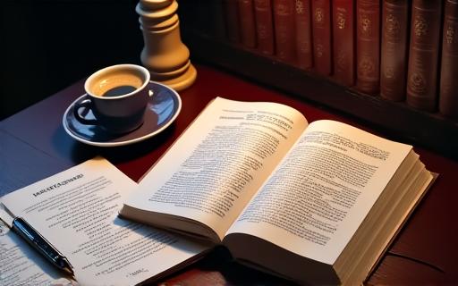 Préparation examen DALF avancé