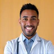 Réussite examen DALF Ahmed