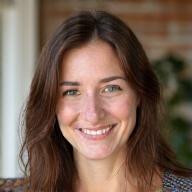 Témoignage famille expatriée Johnson
