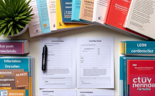 Autres certifications françaises