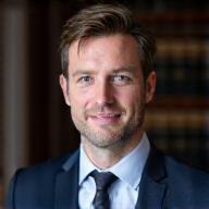 Témoignage avocat français spécialisé