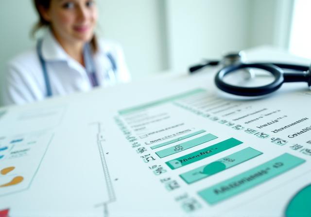 Français médical pour professionnels de santé