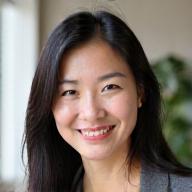 Témoignage Sarah Chen