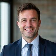 Pierre Moreau - Formateur entreprises