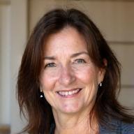 Marie Dubois - Directrice pédagogique
