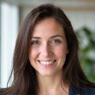 Sophie Martin - Spécialiste examens