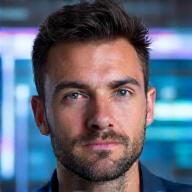 Julien Leclerc - Directeur innovation